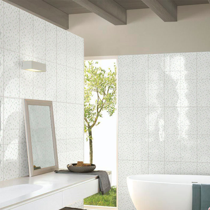 KIA KIA Callia 25x40 - 2